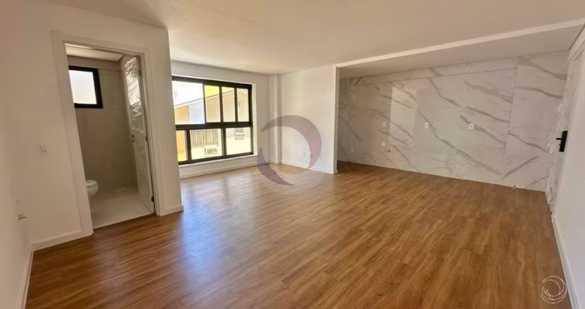 Apartamento com 1 quarto para alugar na Rua João Motta Espezim, 819, Saco dos Limões, Florianópolis