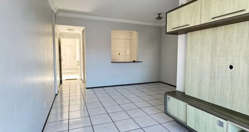 Apartamento a venda