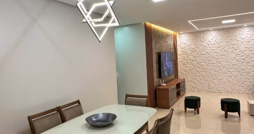 Casa térrea para venda!