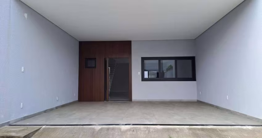 CASA no AMÉRICA com 3 quartos para VENDA, 211 m²
