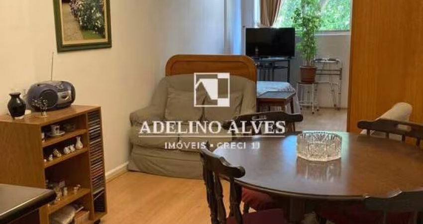 Vendo Quitinete Bela Vista 31 m2