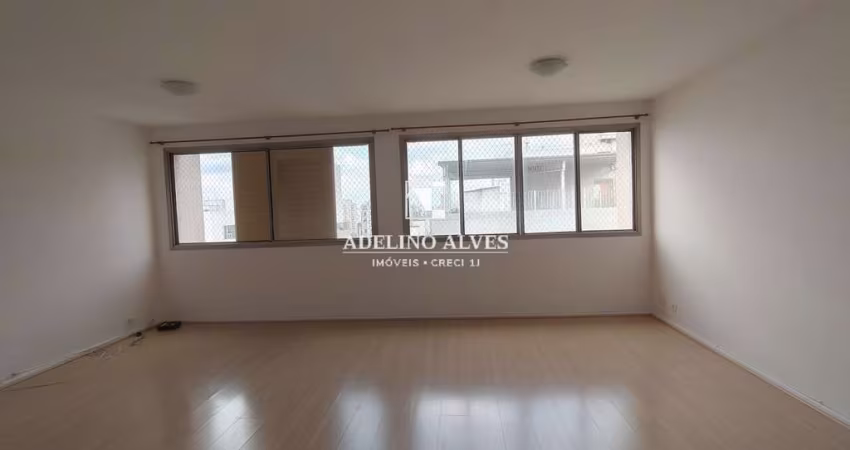 Apartamento para venda ou  locação na Bela Vista , 2 dormitórios e 107 m ²