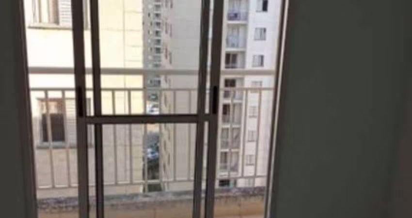 Apartamento para Venda, Cidade Líder, 2 dormitórios, 1 banheiro, 1 vaga