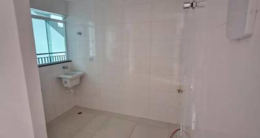 Apartamento para Venda em São Paulo, Vila Matilde, 2 dormitórios, 1 banheiro