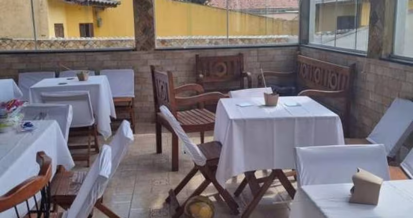 Sobrado para Venda em São Paulo, Jardim Nossa Senhora do Carmo, 4 dormitórios, 4 suítes, 9 banheiros, 5 vagas