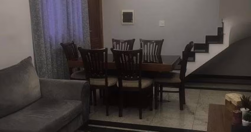 Casa de Condominio em São Paulo