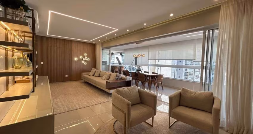 GRAN ELEGANCE