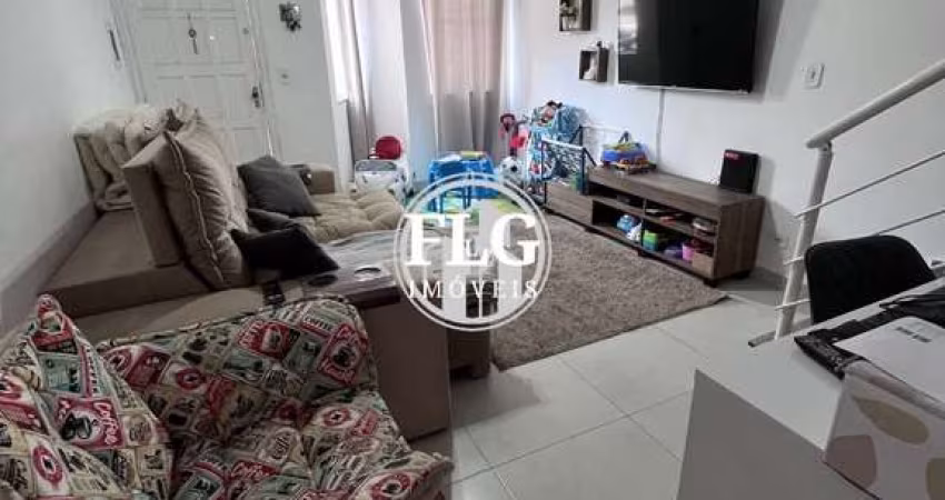 Casa com 2 quartos à venda na Rua Iguaçaba, 254, Vila Formosa, São Paulo