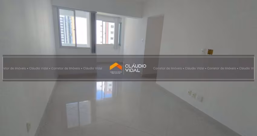 Excelente apartamento com 2/4 na Pituba, Salvador -Ba