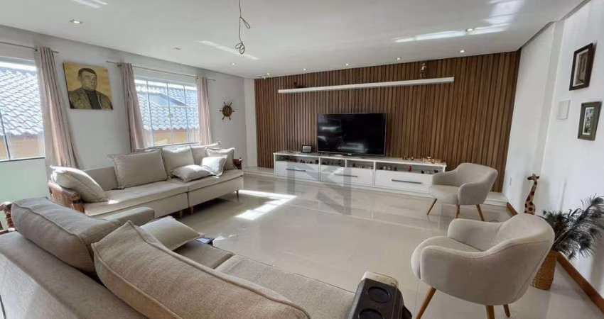 Cobertura com 2 dormitórios à venda por R$ 800 - Nova - São Pedro da Aldeia/RJ