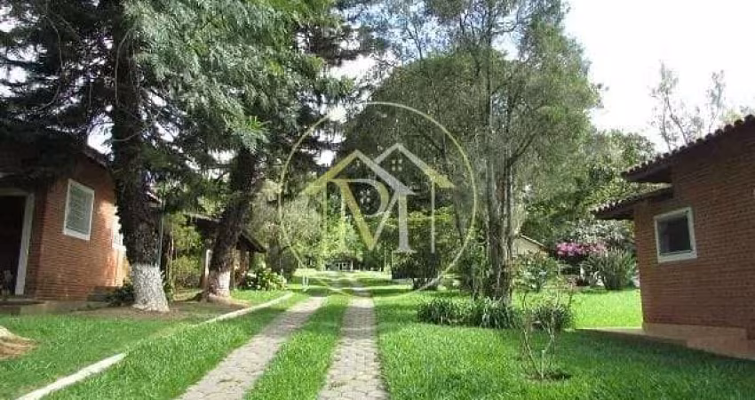 Maravilhoso sítio com 26 alqueires localizado em Araçoiaba da Serra/SP a venda por 13.000.000,00