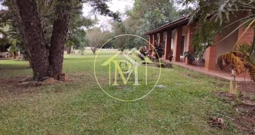 Sítio Rural à venda, ,  - SI0098.