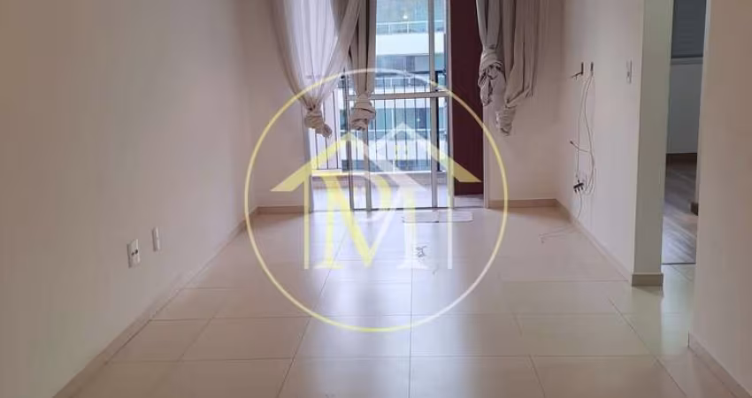 Apartamento à venda, Parque Campolim, Sorocaba, SP