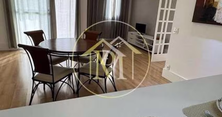 Apartamento à venda, Parque Morumbi, Votorantim, SP