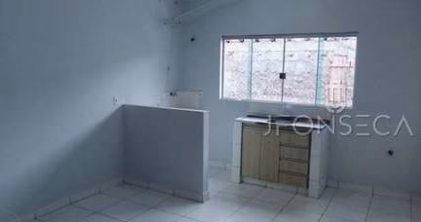 Apartamento de 2Q - Setor Gentil Meireles