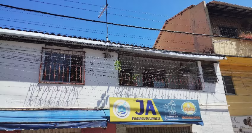 Oportunidade Única!