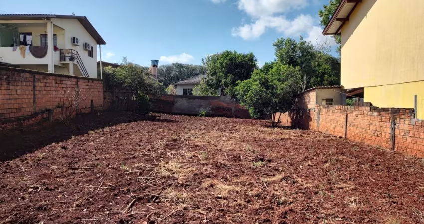 Terreno no Colatto com 360 m² (12x30)