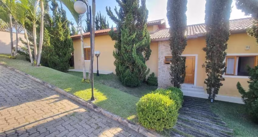 Casa com 3 quartos à venda na Rua Romelândia, 481, Jardim Ana Estela, Carapicuíba