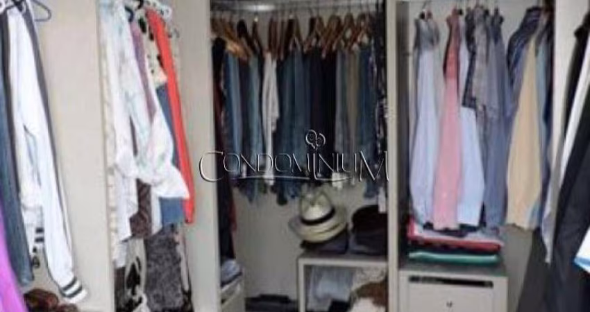 CASA PRÓXIMO AO SHOPPING DA GRANJA