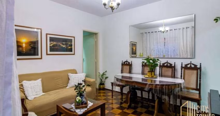 Casa tipo para venda com 3 quartos, sendo 1 suíte, 100m²