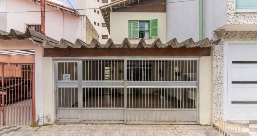 Casa tipo para venda com 2 quartos, 130m²