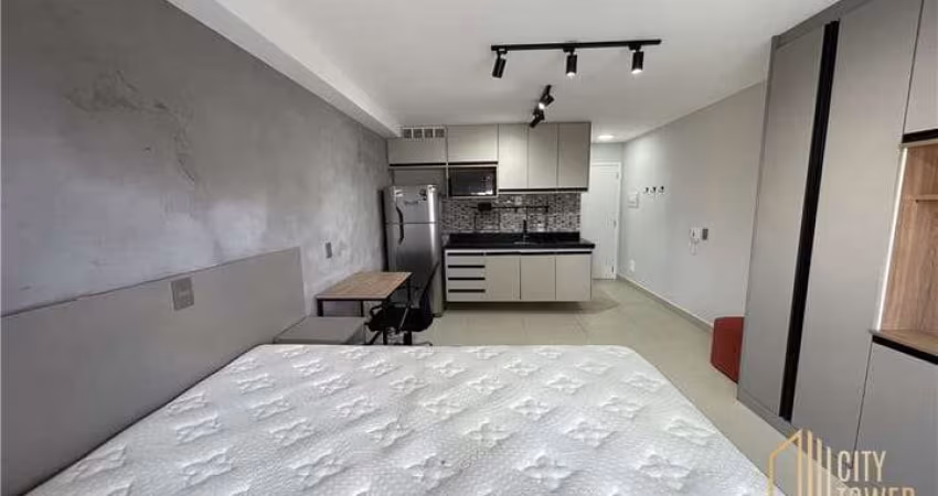 SC 580 Apto 602031008-22