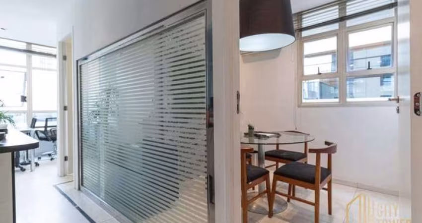 CCCV 441 Sala theremaxcollection-BCNCH