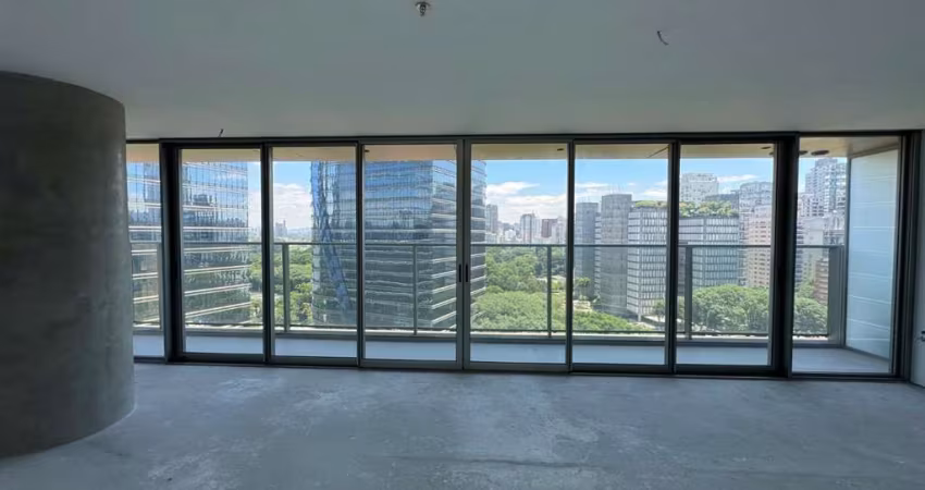 Apartamento tipo para venda com 2 quartos, sendo 1 suíte, 102m²