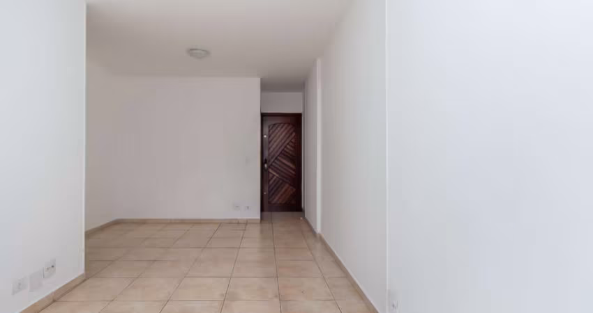 Apartamento tipo para venda com 2 quartos, 55m²
