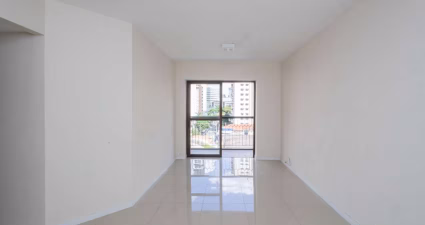 Apartamento tipo para venda com 3 quartos, sendo 1 suíte, 86m²