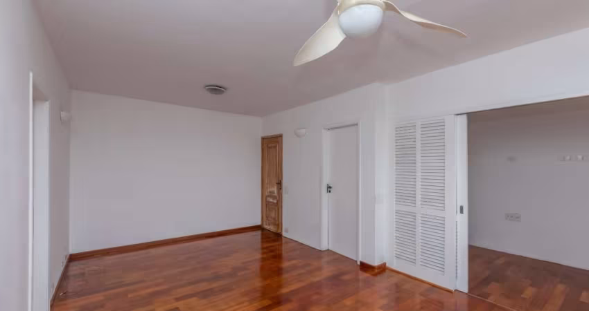 Apartamento tipo para venda com 2 quartos, sendo 1 suíte, 89m²