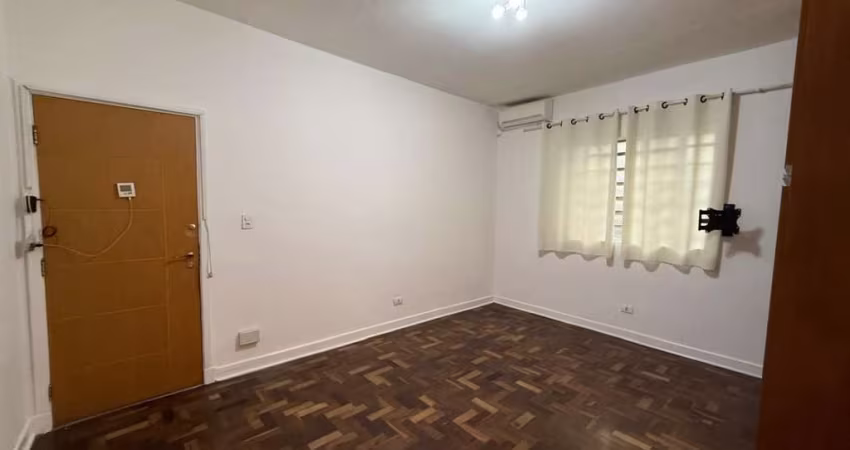 Apartamento tipo para venda com 2 quartos, 75m²