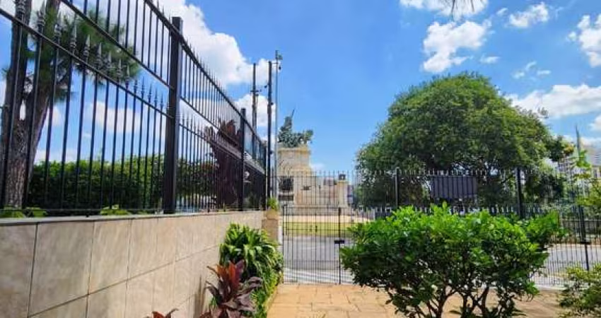 Sobrado para venda com 4 quartos, sendo 2 suítes, 280m²