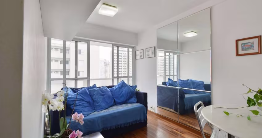Duplex para venda com 3 quartos, sendo 1 suíte, 112m²