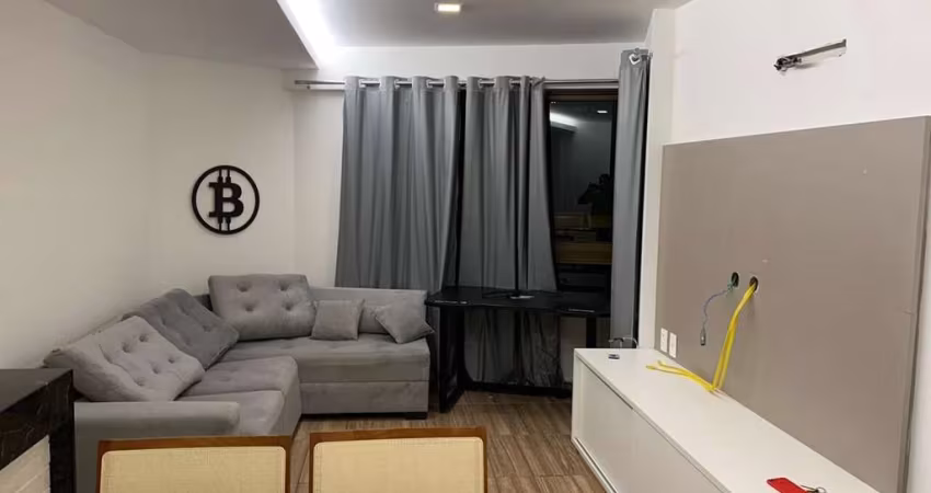 Apartamento para alugar no bairro Madalena - Recife/PE, Zona Norte