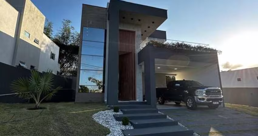 Casa em Condomínio em Várzea, Recife/PE