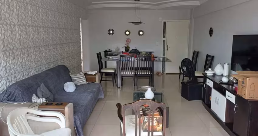 Apartamento para alugar no bairro Cordeiro - Recife/PE, Zona Norte