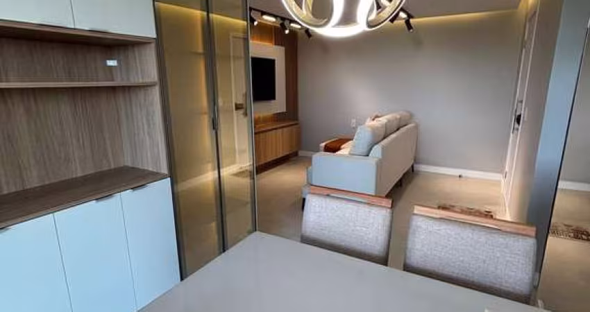 Apartamento para alugar no bairro Caxangá - Recife/PE, Zona Oeste