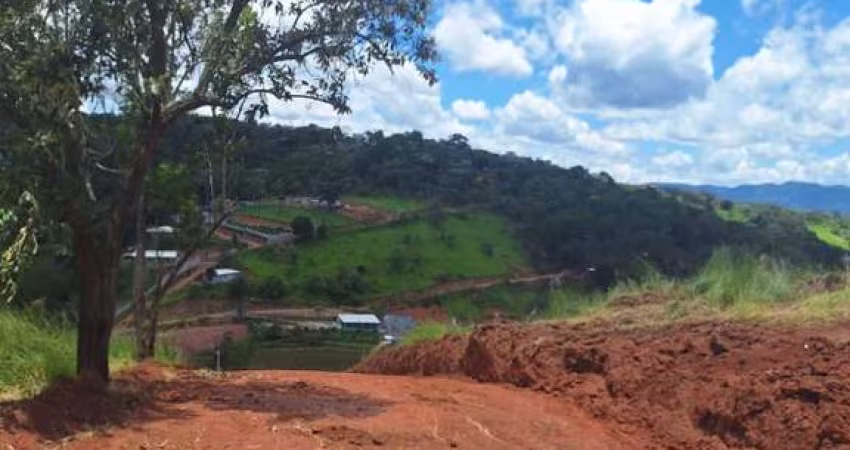 Terreno para Venda em Santa Isabel, Bairro do Tupã