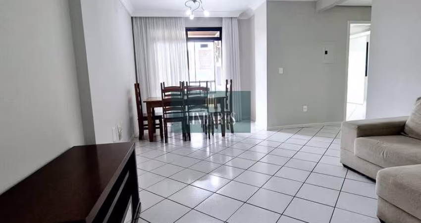 Apartamento em Estreito, Florianópolis/SC