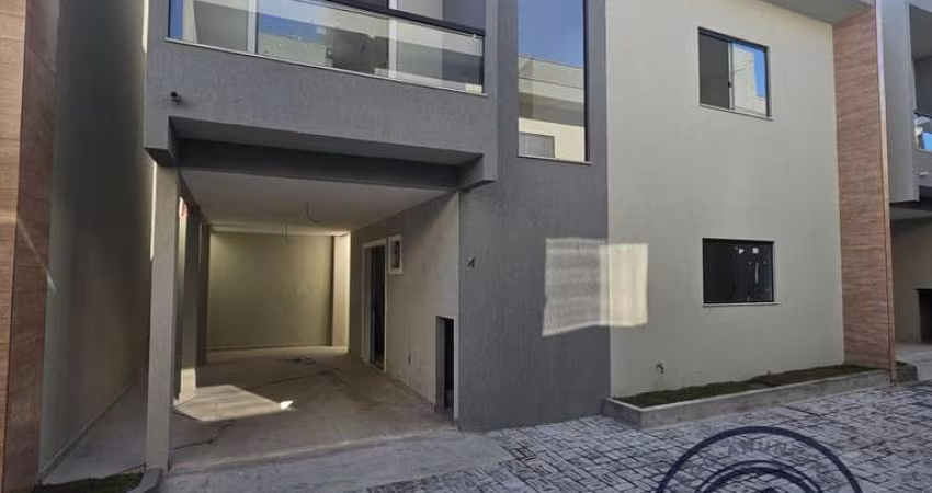 Casa em Condomínio para Venda em Lauro de Freitas, Ipitanga, 3 dormitórios, 3 suítes, 1 banheiro, 1 vaga