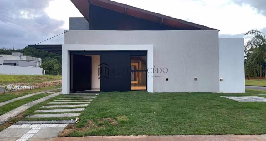 Linda Casa no Alphaville PE2, Jaboatão dos Guararapes, PE