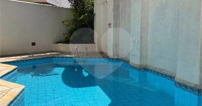 Apartamento com 3 quartos à venda em Enseada - SP