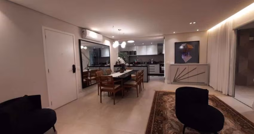 Apartamento à Venda em Vila Anastacio, São Paulo - SP