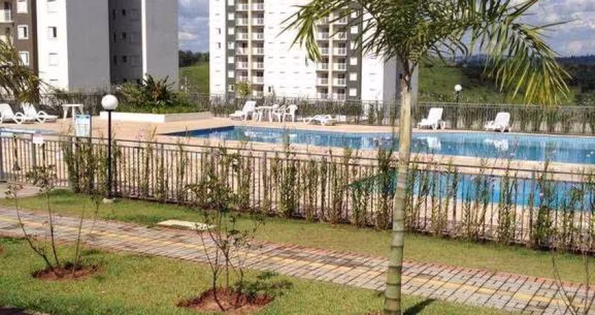 Apartamento com 3 quartos a venda em Jundiaí-SP!