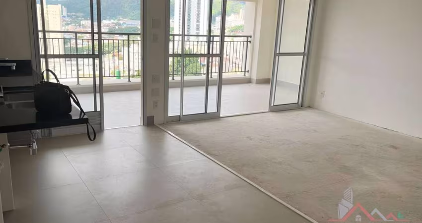 Apartamento a Venda Condominio Reserva Alta Vista - Jundiai - SP