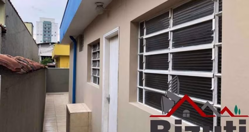 Casa para locação em jundiaí-SP