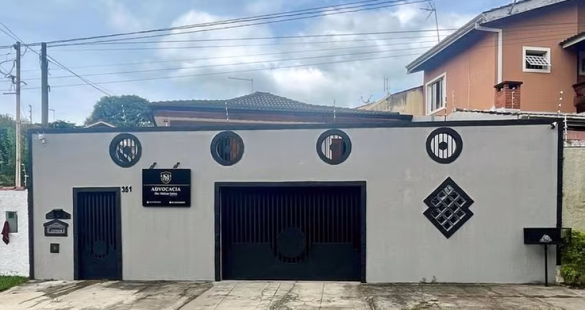 CASA PARA LOCAÇAO  EM ATIBAIA NO JD DO LAGO