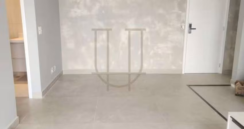 Apartamento para Locação, Taquaral, 2 dormitórios, 1 suíte, 2 banheiros, 1 vaga