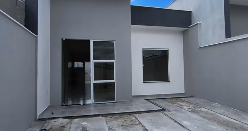 IMÓVEL DESTINADO A VENDA EM MOSSORÓ/RN